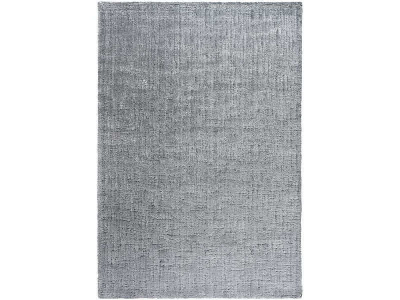 Vloerkleed Malaga | Rechthoekig | Effen | 133 x 195cm