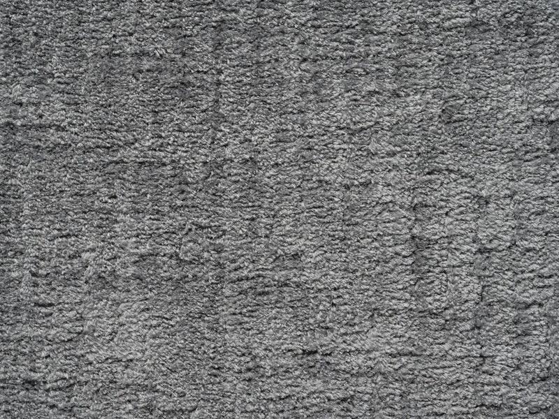 Vloerkleed Malaga | Rechthoekig | Effen | 133 x 195cm