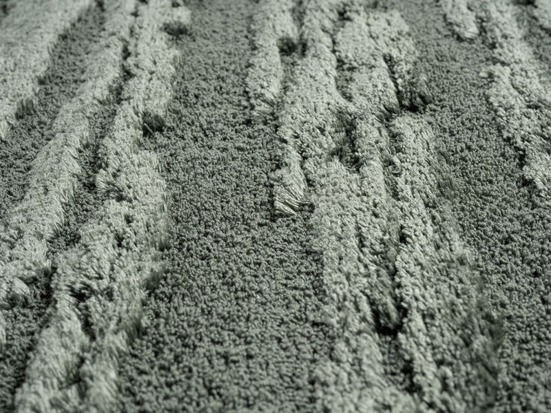 Vloerkleed Lewis | Rechthoekig | Patroon | 133 x 195cm