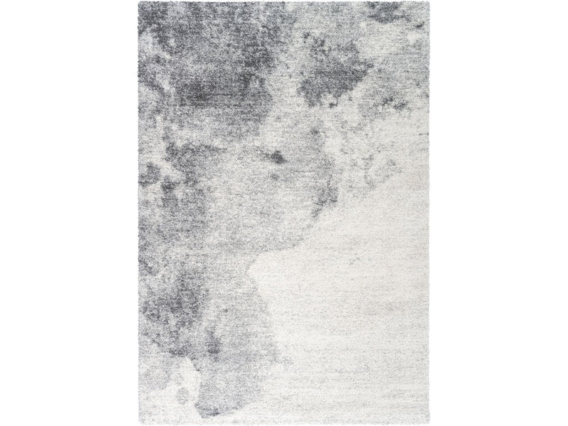 Vloerkleed Mason | Rechthoekig | Patroon | 200 x 290cm