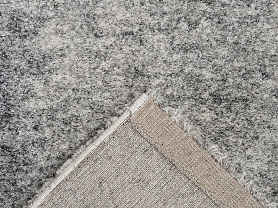 Vloerkleed Mason | Rechthoekig | Patroon | 200 x 290cm
