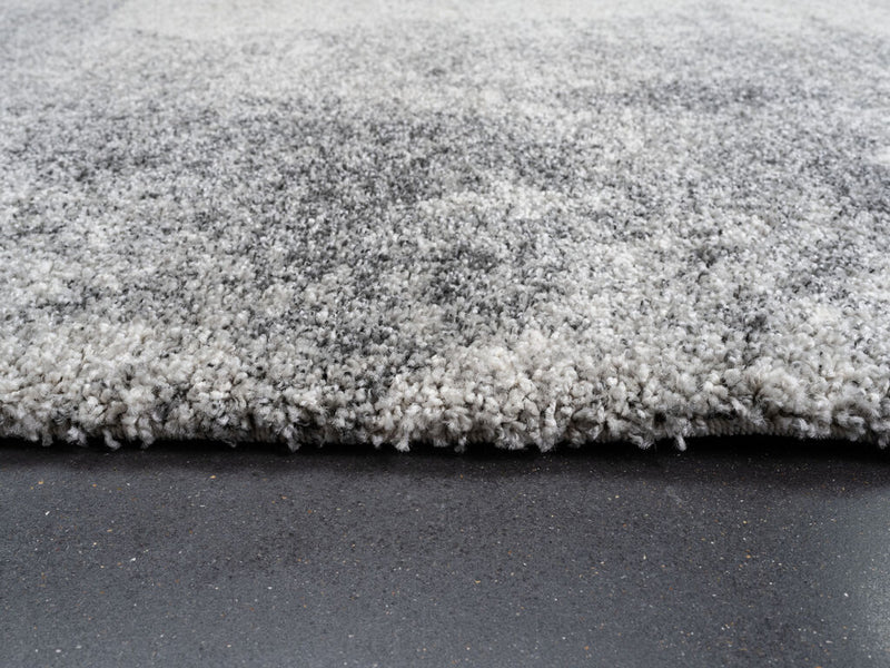 Vloerkleed Mason | Rechthoekig | Patroon | 200 x 290cm