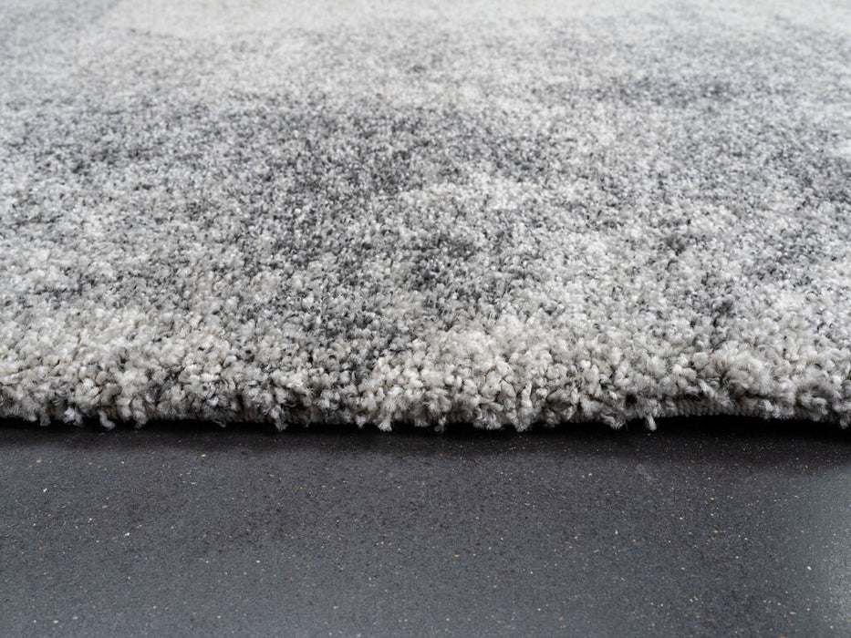 Vloerkleed Mason | Rechthoekig | Patroon | 200 x 290cm