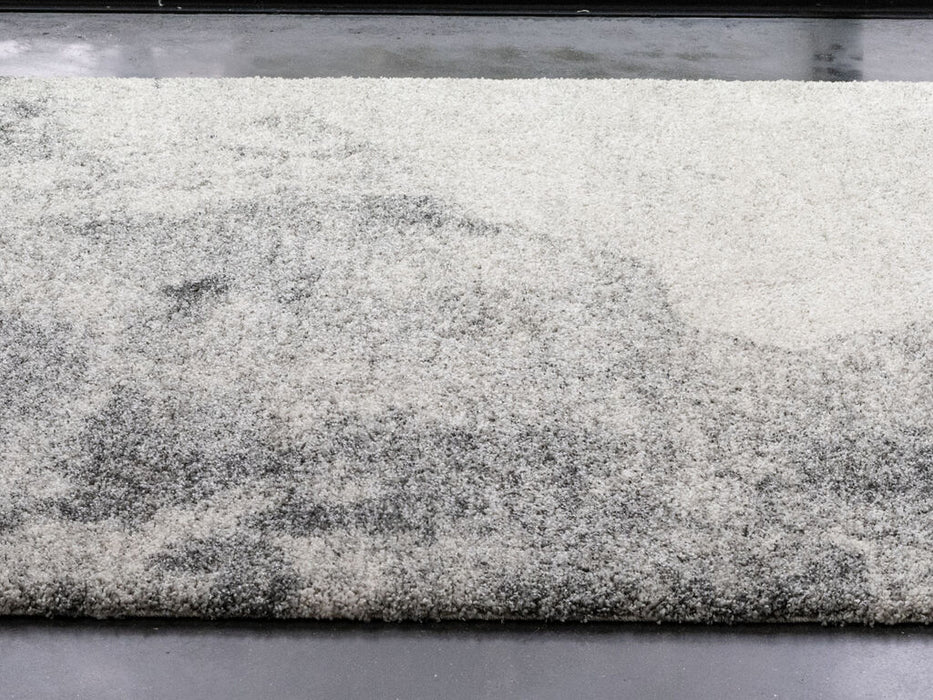 Vloerkleed Mason | Rechthoekig | Patroon | 200 x 290cm