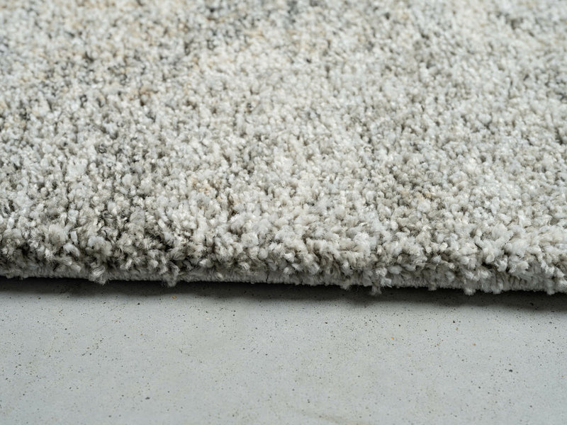 Vloerkleed Maine | Rechthoekig | Patroon | 200 x 290cm