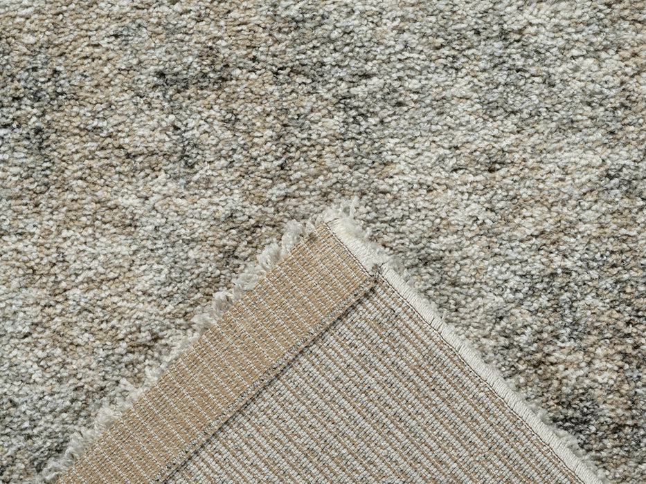 Vloerkleed Maine | Rechthoekig | Patroon | 200 x 290cm