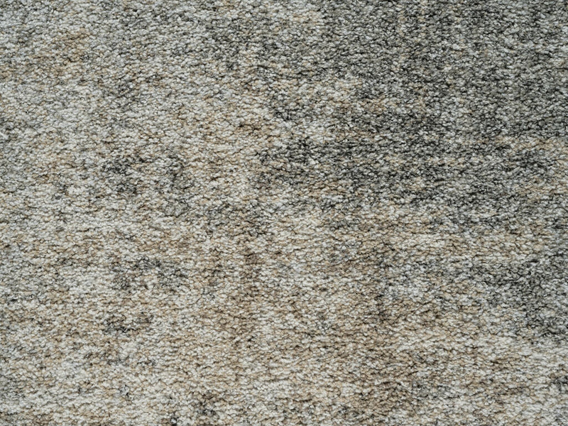 Vloerkleed Maine | Rechthoekig | Patroon | 240 x 340cm