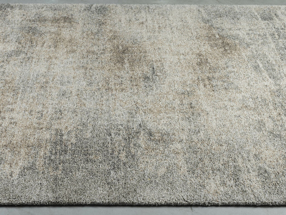 Vloerkleed Maine | Rechthoekig | Patroon | 240 x 340cm