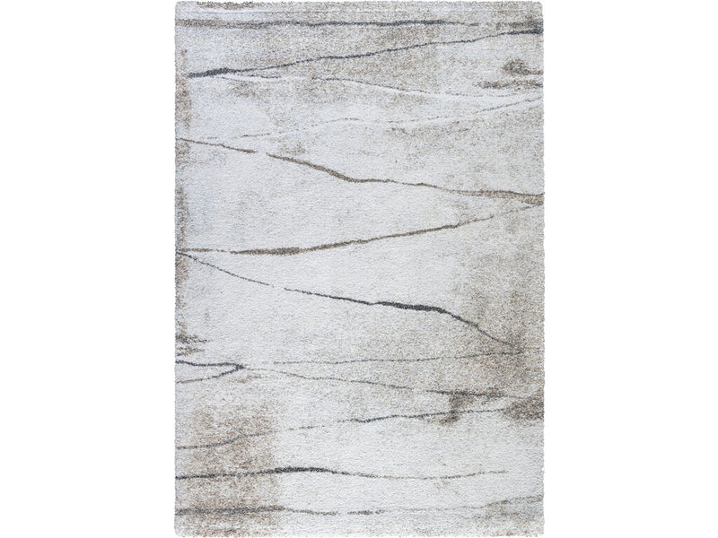 Vloerkleed Miller | Rechthoekig | Patroon | 200 x 290cm