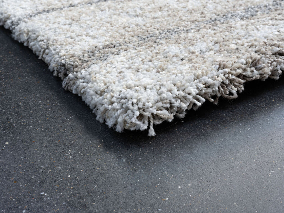 Vloerkleed Miller | Rechthoekig | Patroon | 240 x 340cm