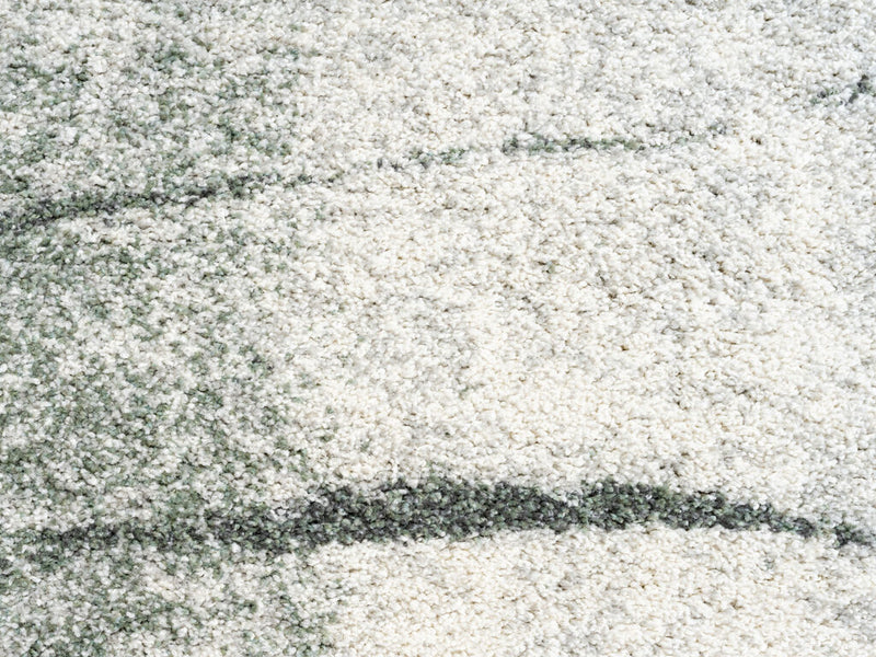 Vloerkleed Miller | Rechthoekig | Patroon | 200 x 290cm