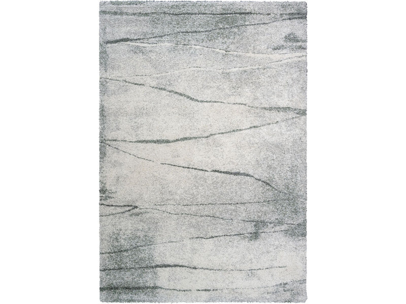 Vloerkleed Miller | Rechthoekig | Patroon | 240 x 340cm
