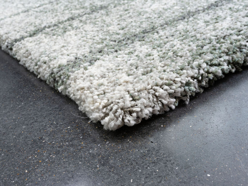 Vloerkleed Miller | Rechthoekig | Patroon | 240 x 340cm