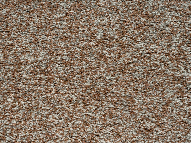 Vloerkleed Milo | Rechthoekig | Effen | 200 x 290cm