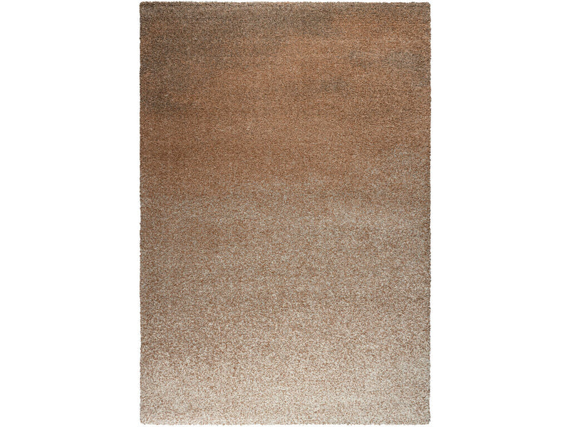 Vloerkleed Milo | Rechthoekig | Effen | 240 x 340cm