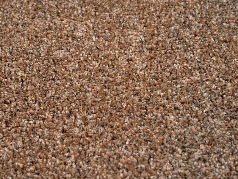 Vloerkleed Milo | Rechthoekig | Effen | 240 x 340cm