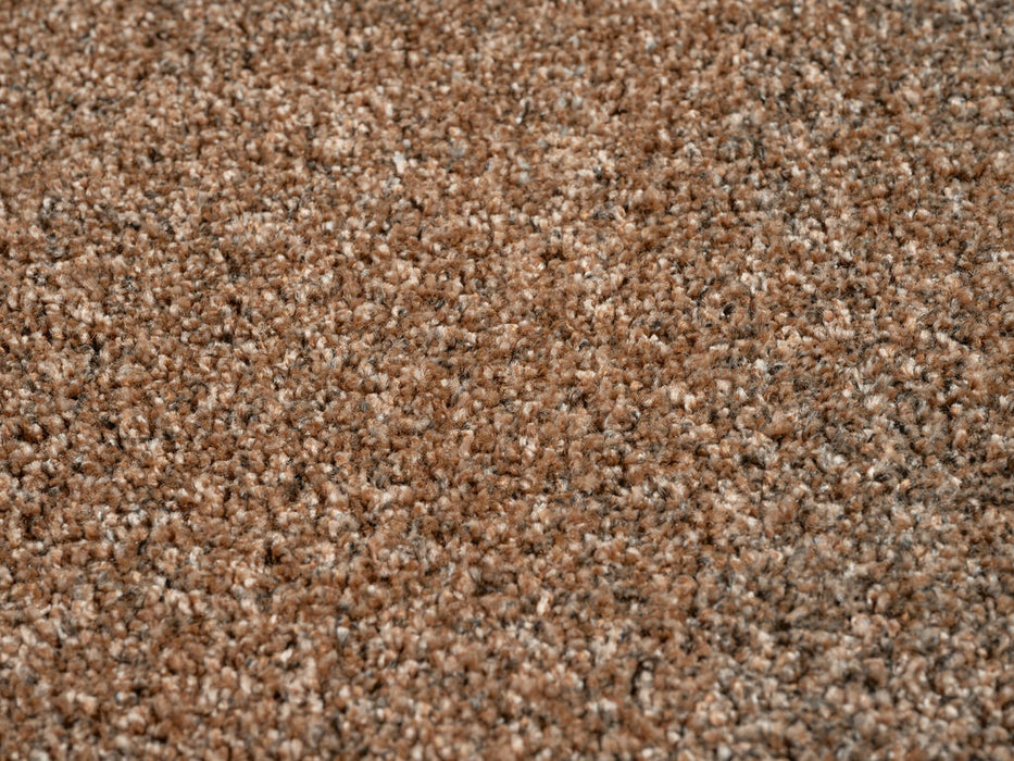 Vloerkleed Milo | Rechthoekig | Effen | 240 x 340cm