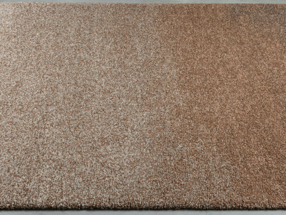 Vloerkleed Milo | Rechthoekig | Effen | 240 x 340cm