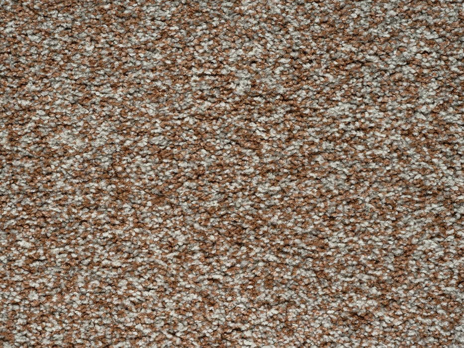 Vloerkleed Milo | Rechthoekig | Effen | 240 x 340cm