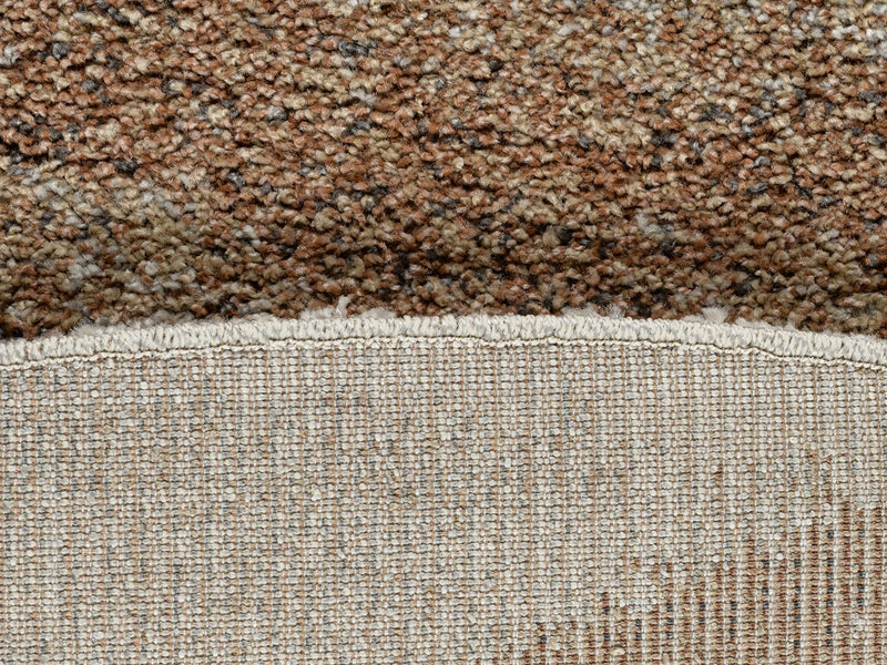 Vloerkleed Monaco | Rechthoekig | Patroon | 200 x 290cm