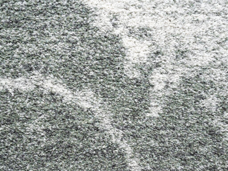 Vloerkleed Monaco | Rechthoekig | Effen | 200 x 290cm