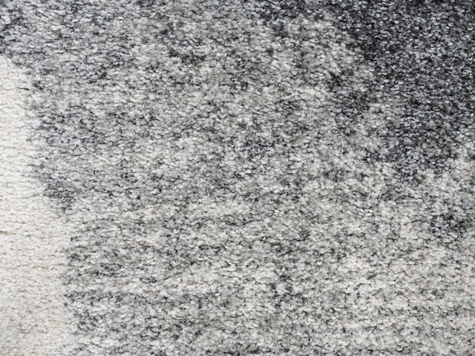 Vloerkleed Monaco | Rechthoekig | Effen | 200 x 290cm