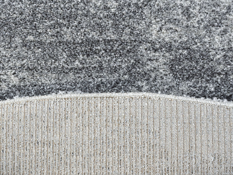 Vloerkleed Monaco | Rechthoekig | Effen | 200 x 290cm