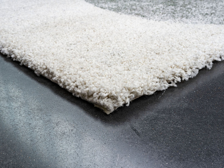 Vloerkleed Marlow | Rechthoekig | Patroon | 200 x 290cm