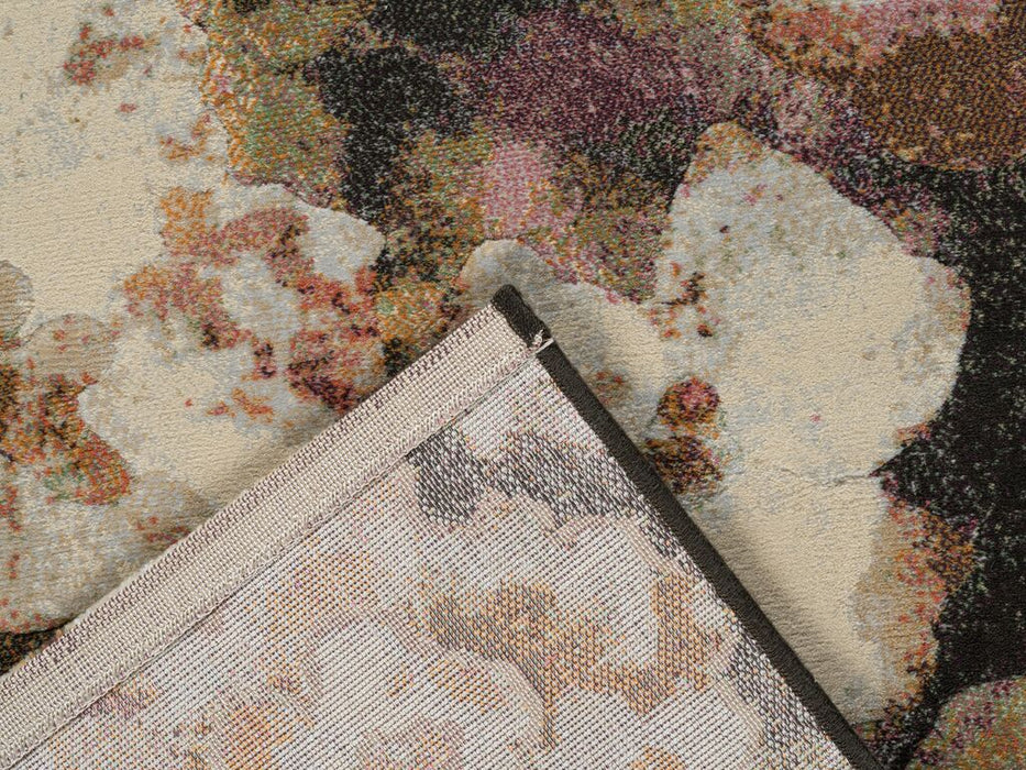 Vloerkleed Aster | Rechthoekig | Patroon | 200 x 290cm