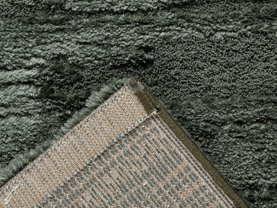Vloerkleed Lewis | Rechthoekig | Patroon | 240 x 340cm