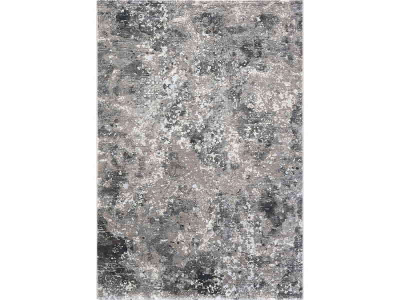 Vloerkleed Amigo | Rechthoekig | Patroon | 200 x 290cm