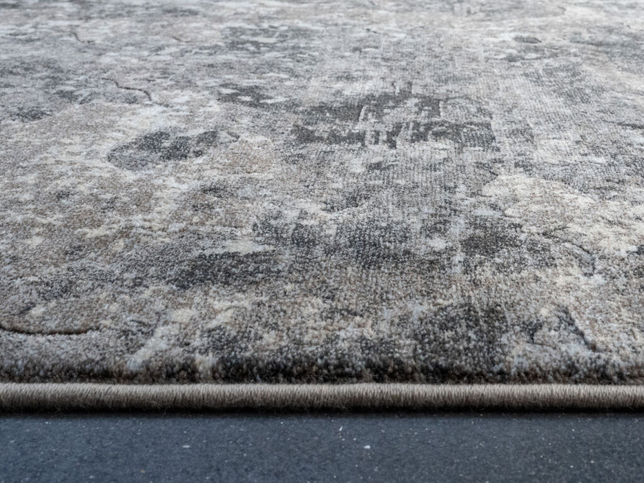 Vloerkleed Amigo | Rechthoekig | Patroon | 200 x 290cm