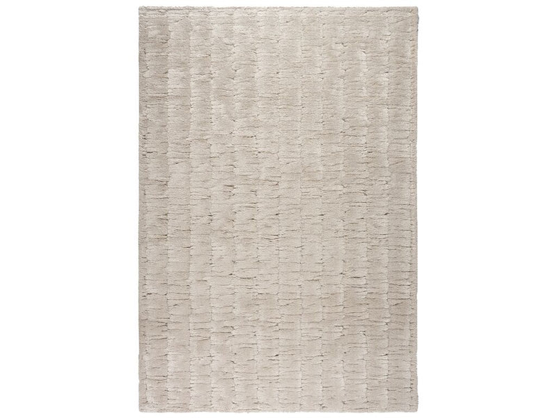 Vloerkleed Mexico | Rechthoekig | Patroon | 200 x 290cm