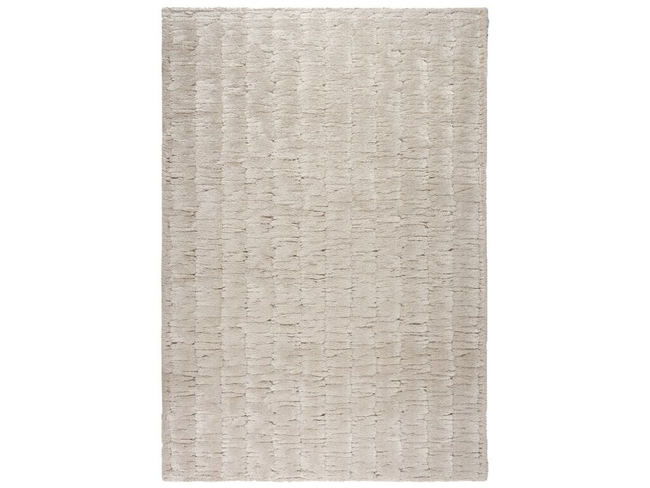 Vloerkleed Mexico | Rechthoekig | Patroon | 200 x 290cm