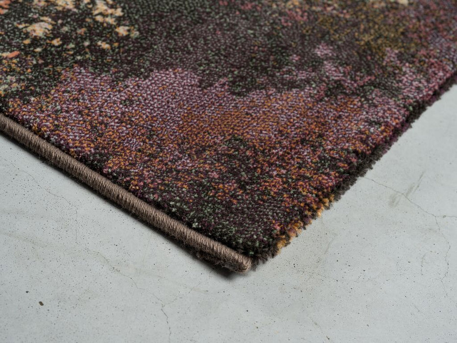 Vloerkleed Allison | Rechthoekig | Patroon | 200 x 290cm