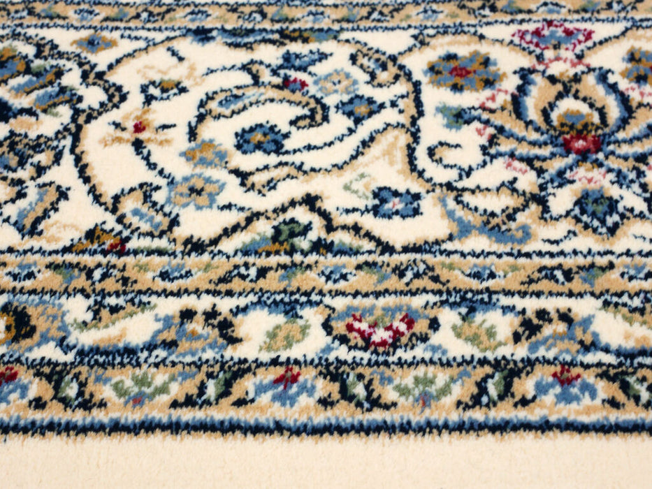 Vloerkleed Vierne | Rechthoekig | Patroon | 200 x 290cm
