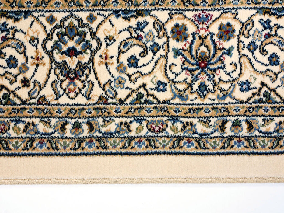 Vloerkleed Vierne | Rechthoekig | Patroon | 200 x 290cm
