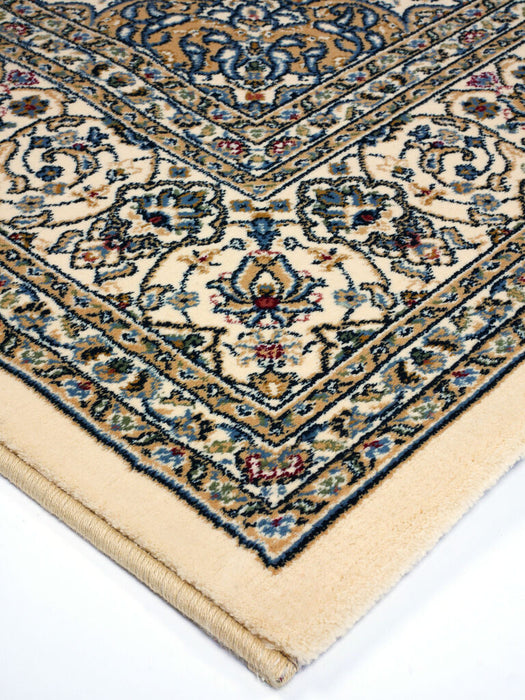 Vloerkleed Vierne | Rechthoekig | Patroon | 240 x 340cm
