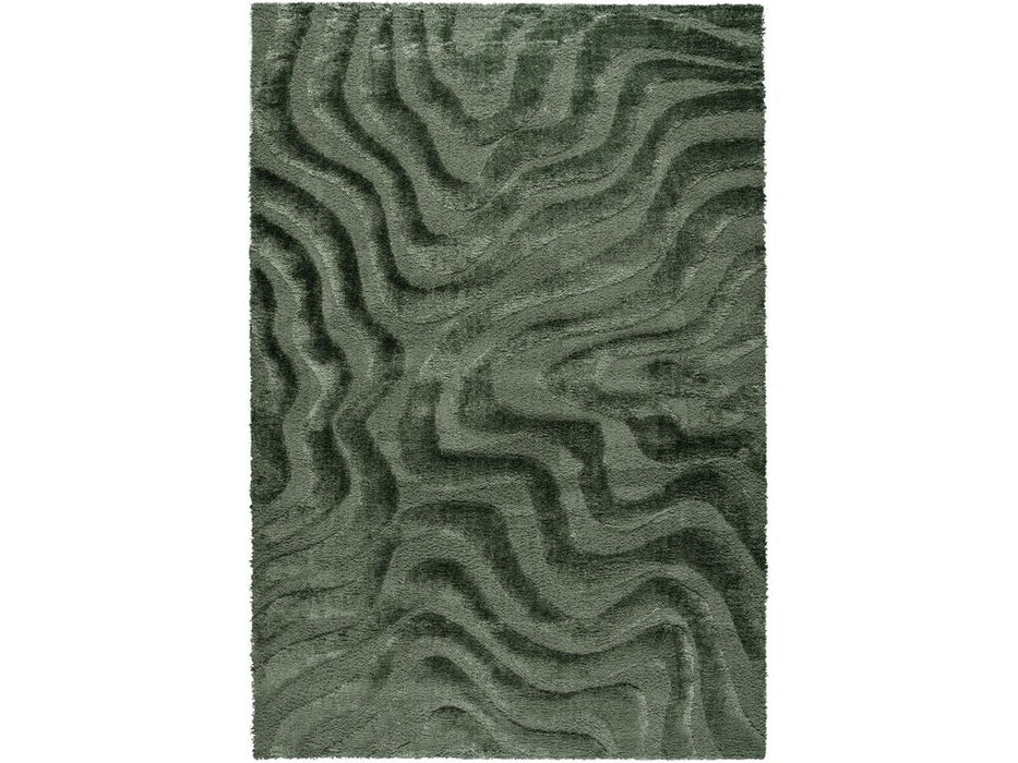 Vloerkleed Lennox | Rechthoekig | Patroon | 133 x 195cm