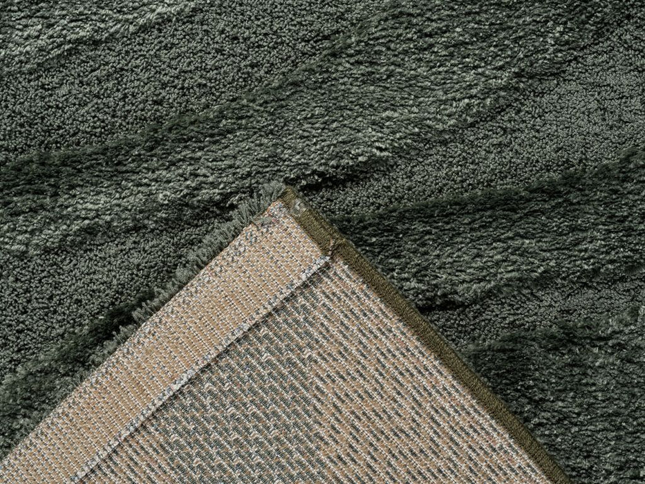 Vloerkleed Lennox | Rechthoekig | Patroon | 133 x 195cm