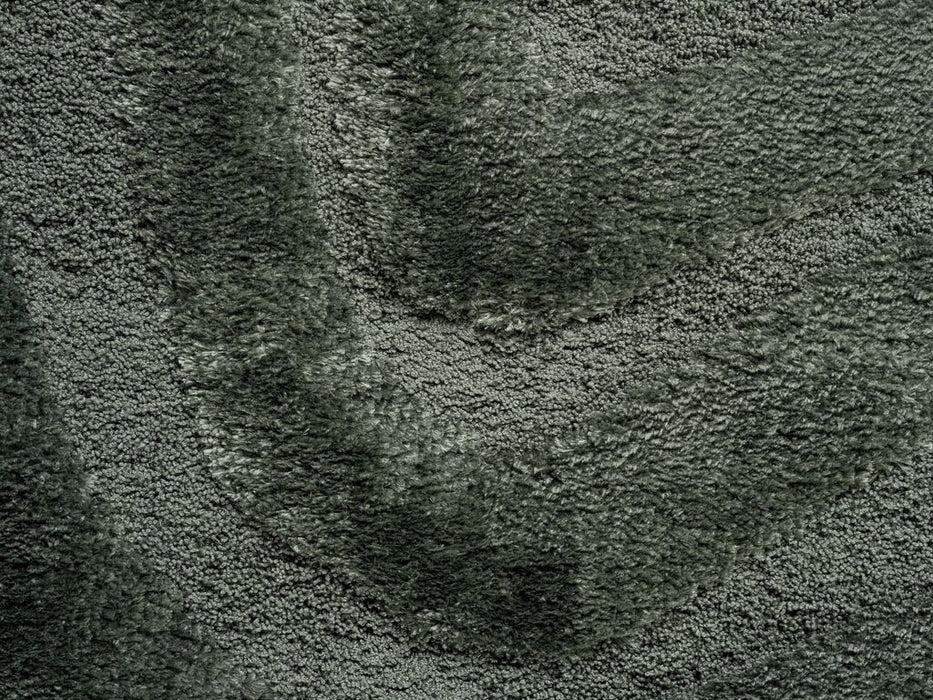 Vloerkleed Lennox | Rechthoekig | Patroon | 133 x 195cm