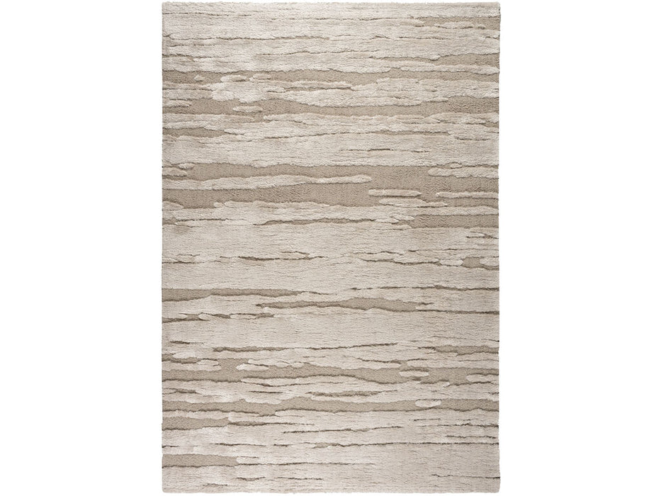 Vloerkleed Lewis | Rechthoekig | Patroon | 240 x 340cm