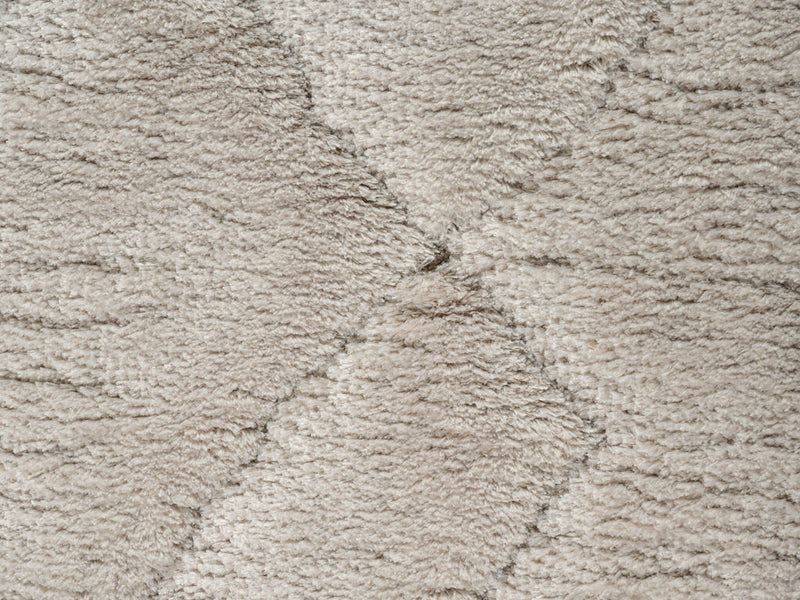 Vloerkleed Monica | Rechthoekig | Patroon | 240 x 340cm