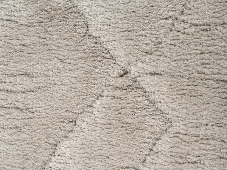 Vloerkleed Monica | Rechthoekig | Patroon | 240 x 340cm