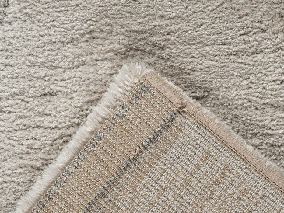 Vloerkleed Monica | Rechthoekig | Patroon | 240 x 340cm