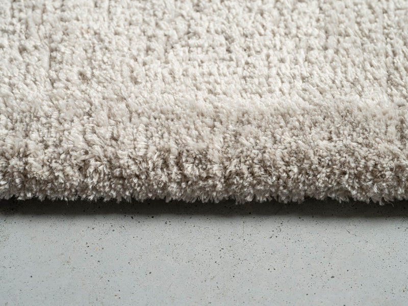 Vloerkleed Monica | Rechthoekig | Patroon | 240 x 340cm