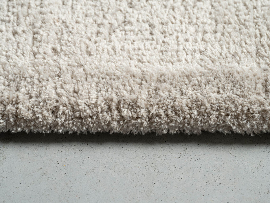 Vloerkleed Monica | Rechthoekig | Patroon | 240 x 340cm