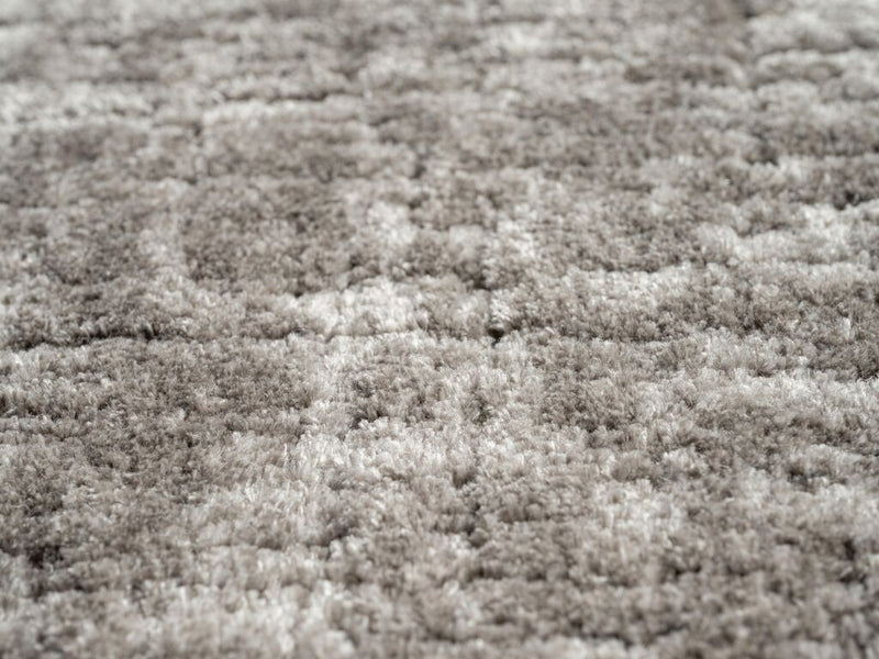 Vloerkleed Malaga | Rechthoekig | Effen | 200 x 290cm