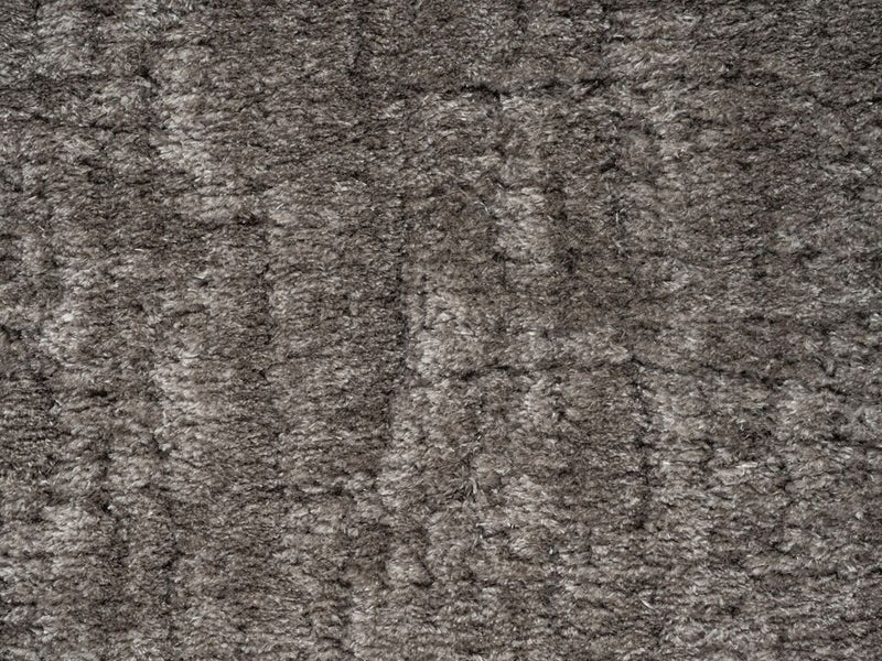 Vloerkleed Malaga | Rechthoekig | Effen | 200 x 290cm