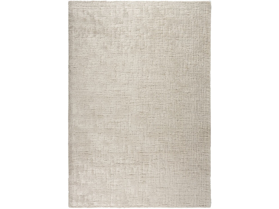 Vloerkleed Malaga | Rechthoekig | Effen | 240 x 340cm